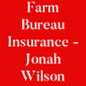 Farm Bureau Insurance - Wilson Agency
