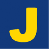 Jonas Automobile
