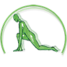Physio Jonas Hermeskeil