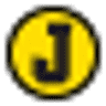 Fred Jonas Plumbing & Heating