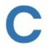 Jonathan Clark Physiotherapy Ltd, Whiteley
