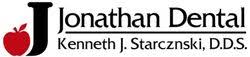 Jonathan Dental Center