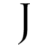 Jonathan Ochi DDS Manhattan Dental Arts