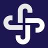 Jonathan Paul Solicitors