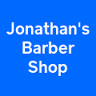 Jonathan's Barber Shop