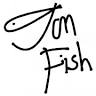 Jon Fish Artist
