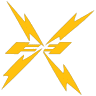 Électricien Jonction Électrique Inc
