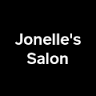 Jonelle