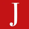 JONES cut & fashion