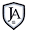 Jones Academy