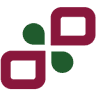 Jones Advisory Group