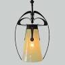 Jones Antique Lighting Ltd