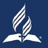 Jonesboro Seventh-day Adventist Church