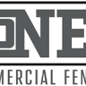 Jones Commercial Fencing