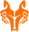 Jones County High School