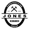 Jones Construction Group