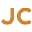 Jones County Register of Deeds