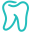 Jones Dental