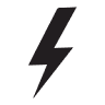 Jones Electrical