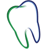 Jones Family Dental