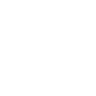 Jones Family Medical Center