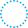 Jones Family Orthodontics