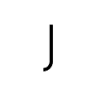 John M. 