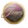 Jones Funeral Home