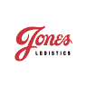 Jones Logistics - Lyons, IL