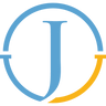 Jones Orthodontics