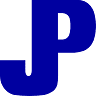 JP Travel Center