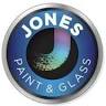 Jones Paint and Glass