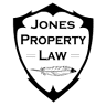 Jones Property Law