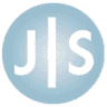 Jones & Copeland Smiles - Dr. Eric W. Jones, DMD