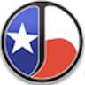 Jones Truck Insurance