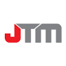 Jonesville Tool & Manufacturing LLC