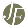 Joneswell Flowers