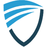 Jones-Woolfolk Insurance Agency, Inc.