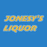 Jonesy's Liquor