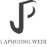 Jong APhuong Wedding