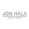 Jon Hala Salon