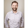 Jon Hall, Realtor at LPT Realty - All American Group