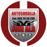 Autoshkolla Joni Alb