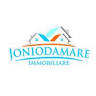 Joniodamare Immobiliare