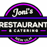 Joni's Restaurant & Catering