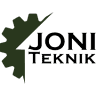 JoNiteknik