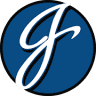 Jonker Trucking Inc.