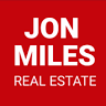 Jon Miles Real Estate