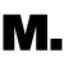 JONNY M. Club Gansäcker gym Bietigheim