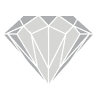 Jonny Roxx Jewelry
